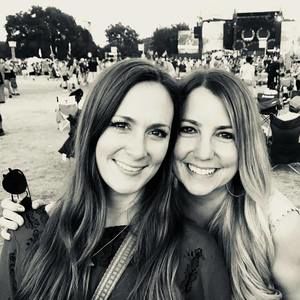 Meet your Posher, Molly